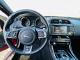  Jaguar XE 2018 , 2099000 , 