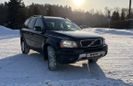 SUV   Volvo XC90 2007 , 1179000 , 