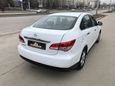  Nissan Almera 2014 , 437000 , 