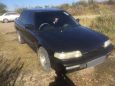  Honda Civic 1991 , 70000 , 