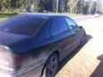  BMW 5-Series 1997 , 280000 , 