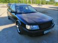  Audi 100 1992 , 110000 , 