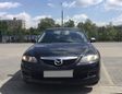  Mazda Mazda6 2005 , 270000 , 