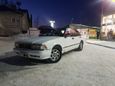  Nissan Gloria 1990 , 63000 , 