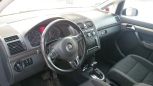    Volkswagen Touran 2008 , 620000 , 