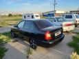  Hyundai Accent 2008 , 299000 , 