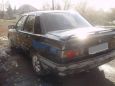  Ford Sierra 1991 , 50000 , 