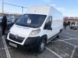    Citroen Citroen 2012 , 770000 , --