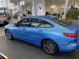  BMW 2-Series 2021 , 2360000 , 