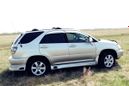 SUV   Lexus RX300 2001 , 570000 , 