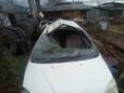  Toyota Prius 2000 , 100000 , -