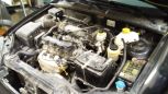  Chevrolet Lanos 2006 , 110000 , -