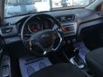  Kia Rio 2015 , 610000 , --