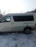    Mazda Bongo Friendee 1997 , 200000 , 