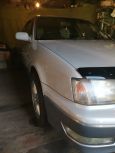  Toyota Camry 1995 , 250000 , -