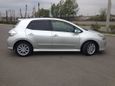  Toyota Blade 2008 , 660000 , 