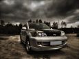 SUV   Nissan X-Trail 2001 , 430000 , 