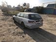  Nissan Expert 2001 , 75000 , 