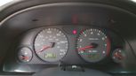 SUV   Subaru Forester 2002 , 319000 , 