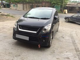  Suzuki Cervo 2009 , 330000 , 