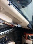 SUV   Land Rover Range Rover 2002 , 300000 , 