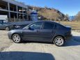  Mazda Mazda3 2007 , 465000 , 