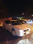  Subaru Impreza 2001 , 150000 , 