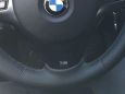  BMW 3-Series 2007 , 800000 , 