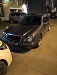  Mercedes-Benz E-Class 1997 , 150000 , 
