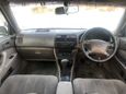  Toyota Camry 1996 , 240000 , 