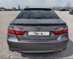  Toyota Camry 2016 , 1299999 , 