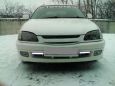  Toyota Caldina 1999 , 250000 , 