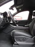 SUV   Audi Q7 2020 , 5931540 , 