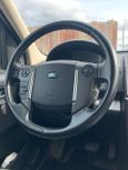 SUV   Land Rover Freelander 2012 , 1230000 , 