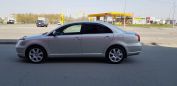  Toyota Avensis 2005 , 525000 , 