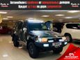 SUV   Toyota 4Runner 1992 , 780000 , 