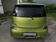  Toyota bB 2006 , 350000 , -