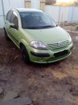  Citroen C3 2002 , 155000 ,  