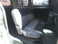    Nissan NV200 2016 , 1090000 , 