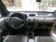    Renault Kangoo 2008 , 400000 , 