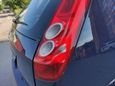  3  Ford Fiesta 2008 , 190000 , 