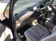    Toyota Corolla Spacio 1999 , 240000 , 