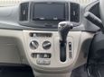  Daihatsu Mira e:S 2017 , 365000 , 