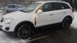 SUV   Opel Antara 2014 , 880000 , 