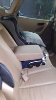 SUV   Nissan Murano 2005 , 449999 , 