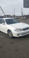  Nissan Bluebird Sylphy 2002 , 230000 , -