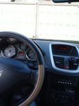  Peugeot 207 2008 , 290000 , 