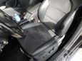  Skoda Superb 2013 , 820000 , 