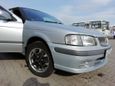  Nissan Sunny 2000 , 175000 , 