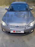  Subaru Outback 2006 , 800000 , 